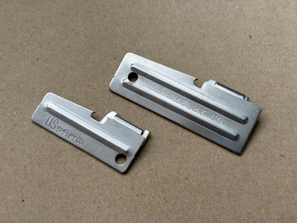 articles/canopener.jpg