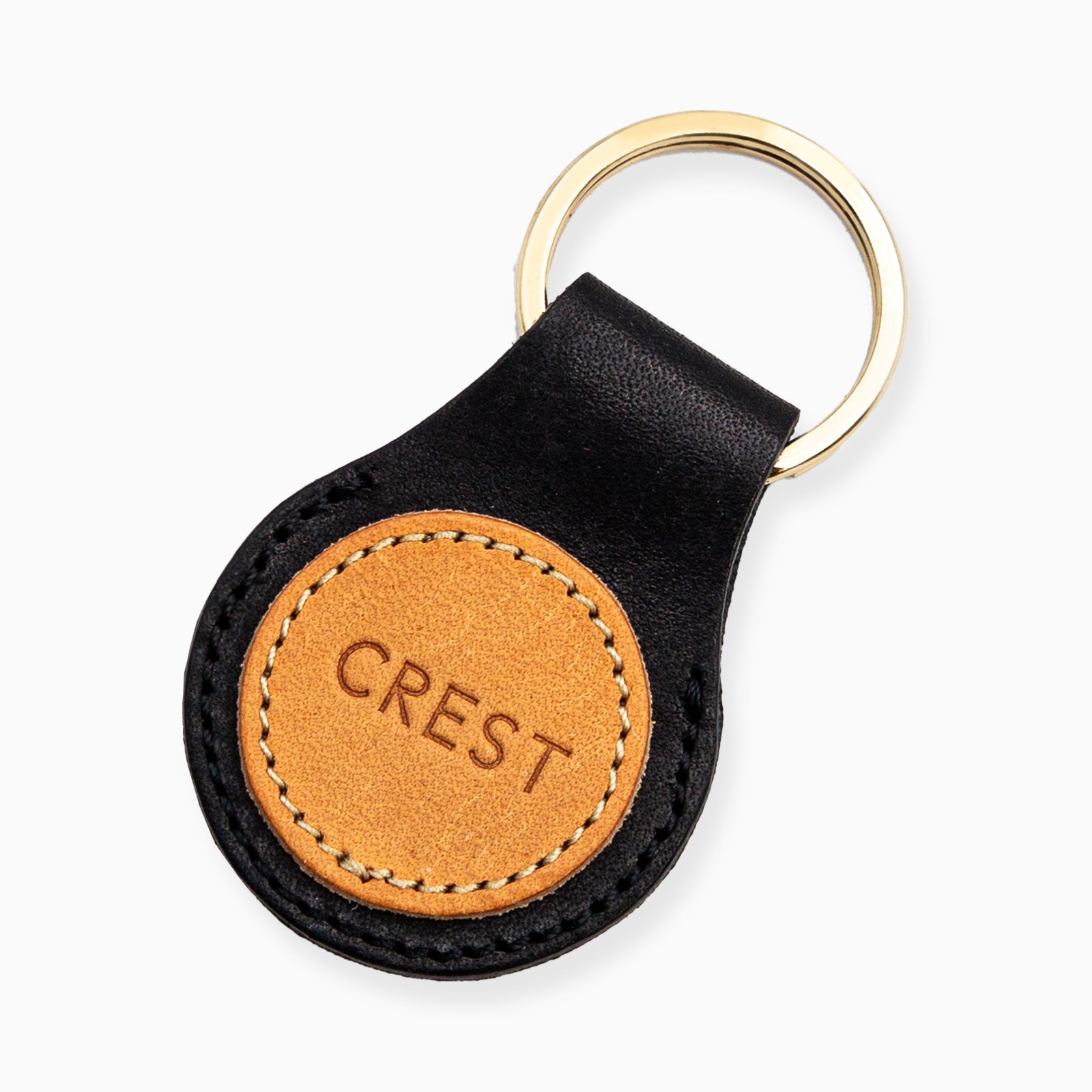 leather_1_black_1600x.jpg?v=