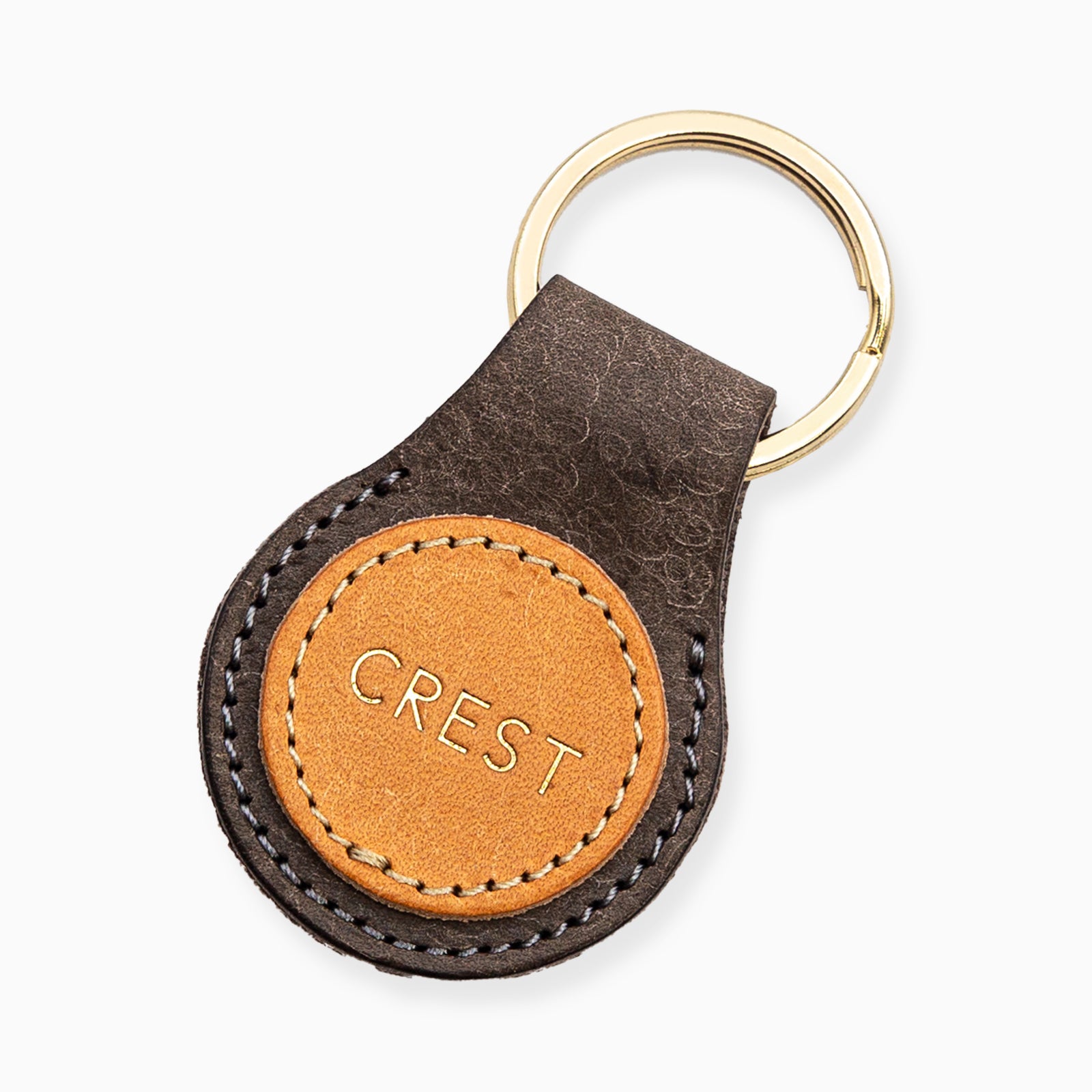 leather_1_gray_1600x.jpg?v=