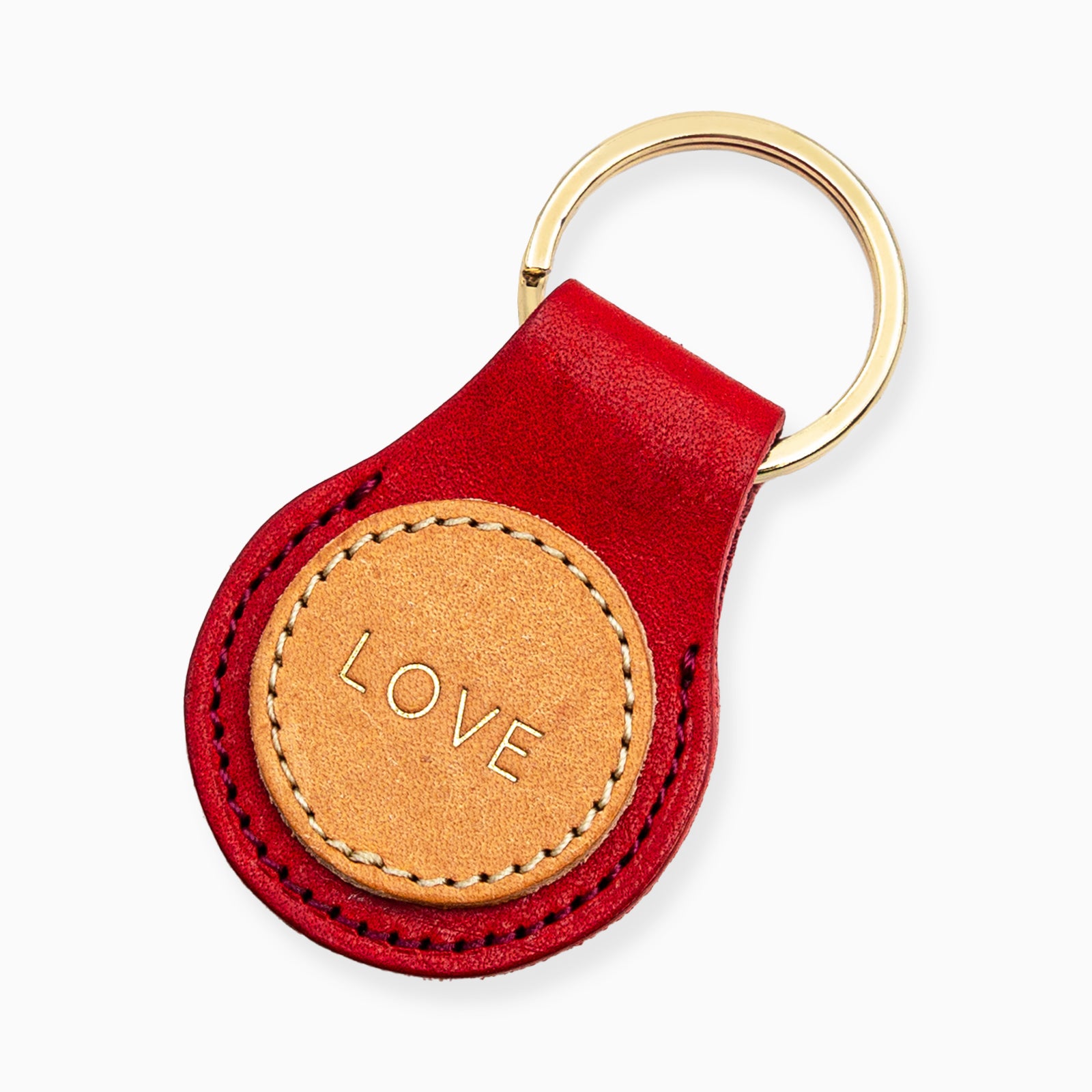 leather_1_red_1600x.jpg?v=