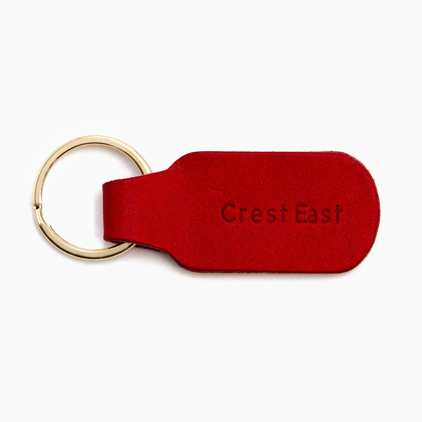 【メグえもん様確認用】革タグ☆フェザーチャーム leather_2_red_1600x.jpg?v=