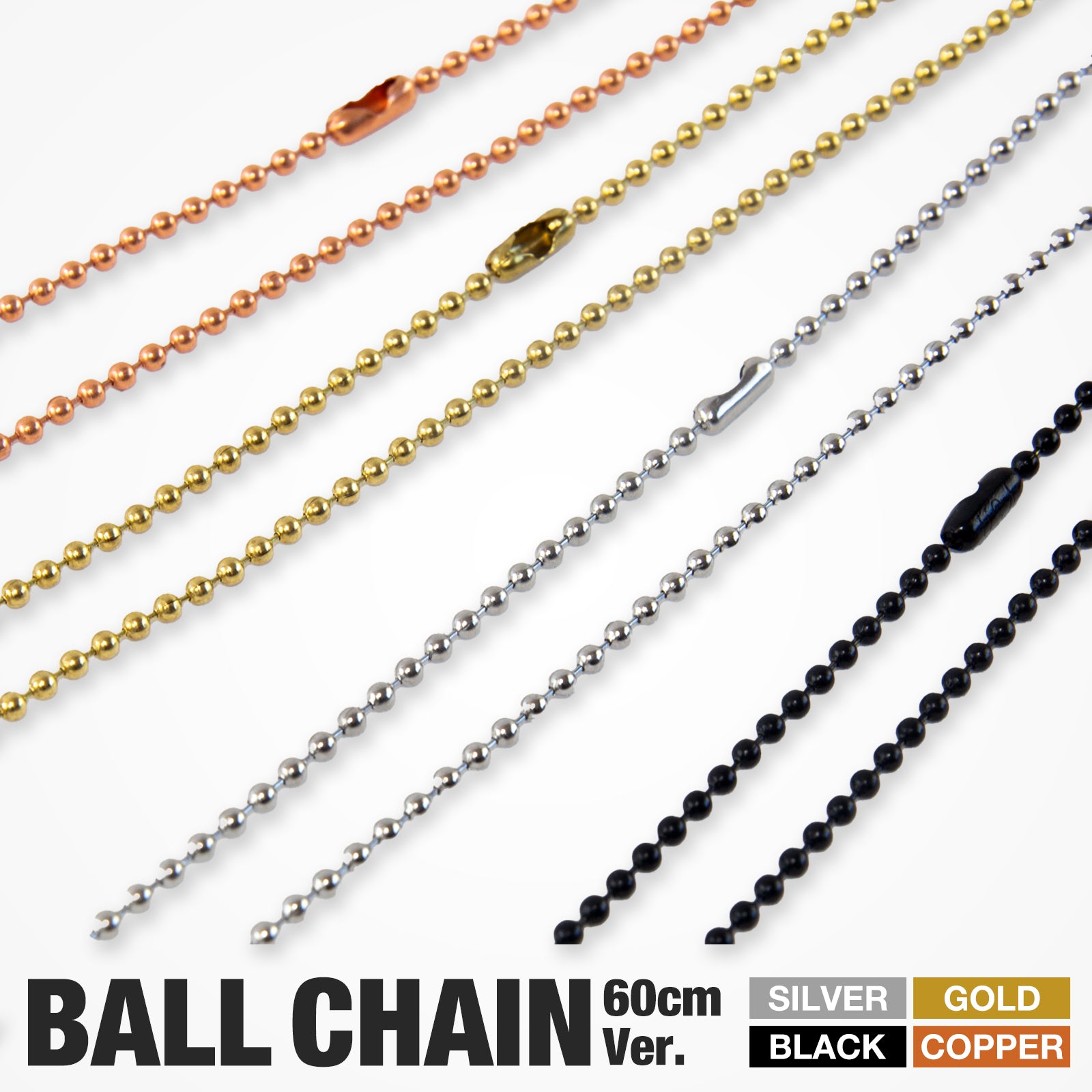 products/5_chain_long_1.jpg
