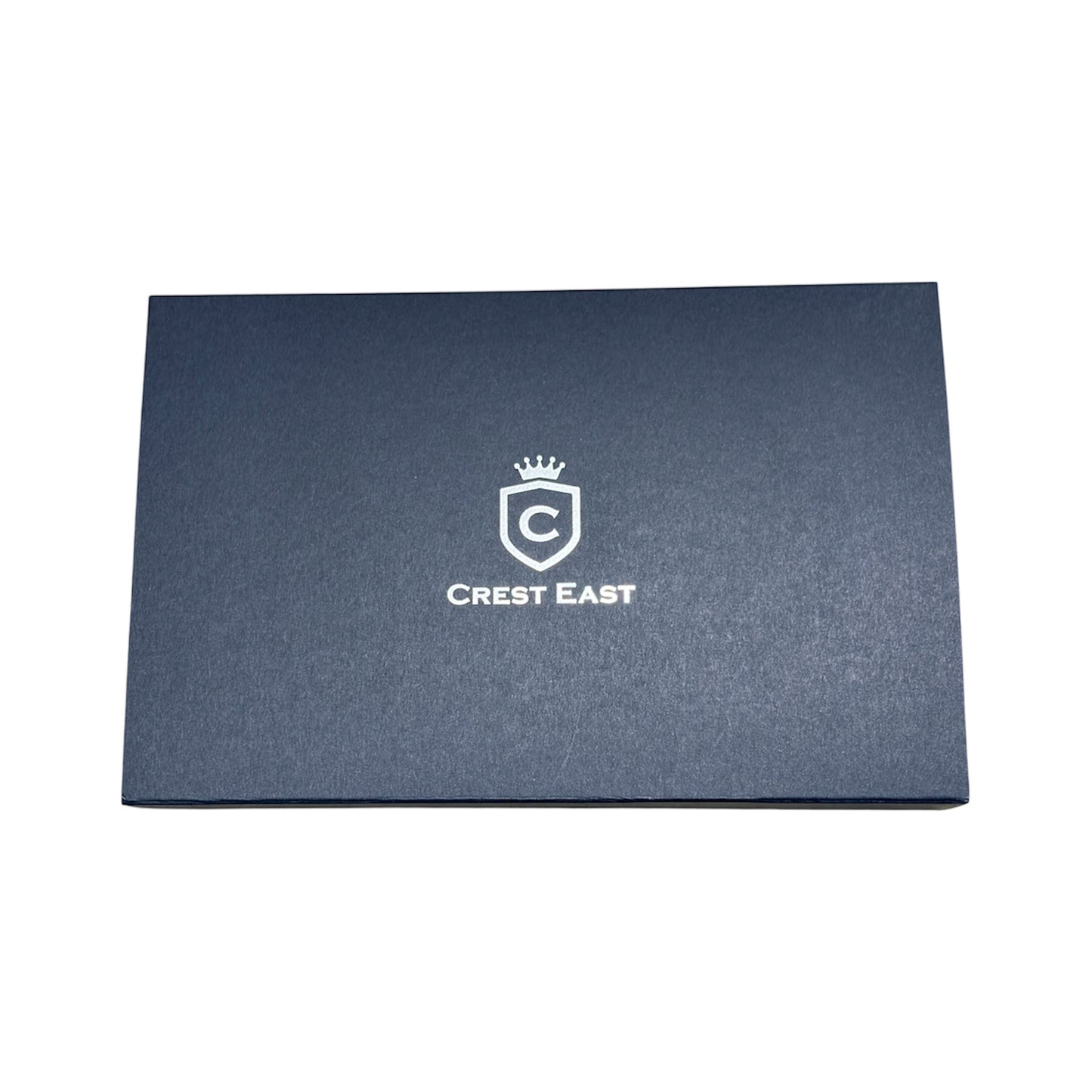 ギフトボックス