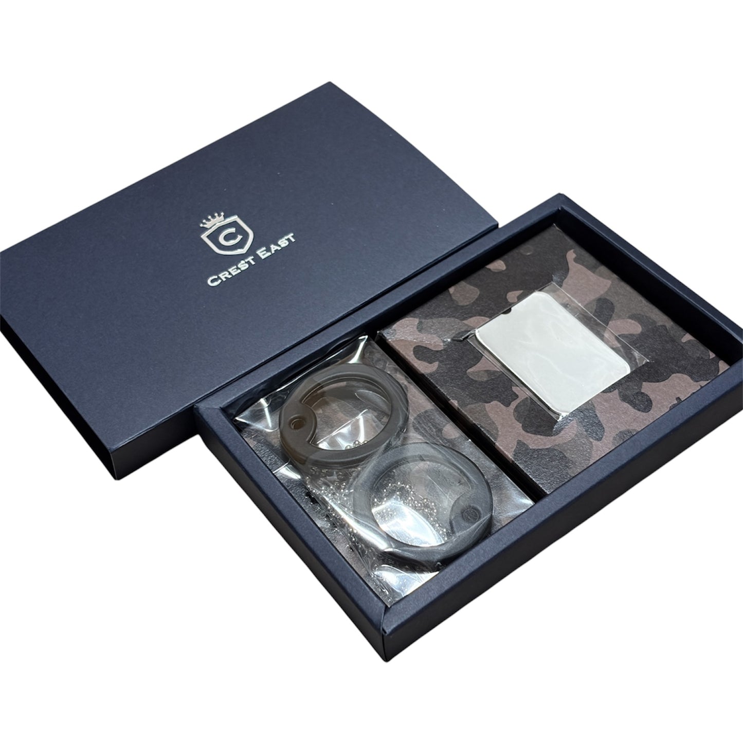 ギフトボックス