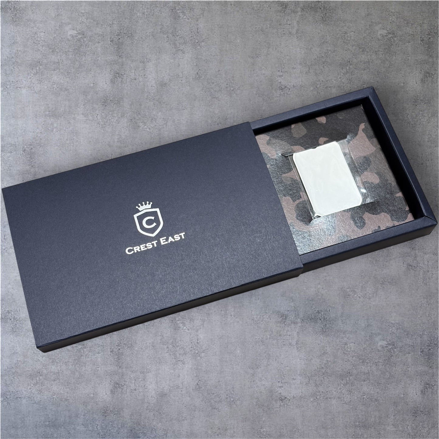 ギフトボックス