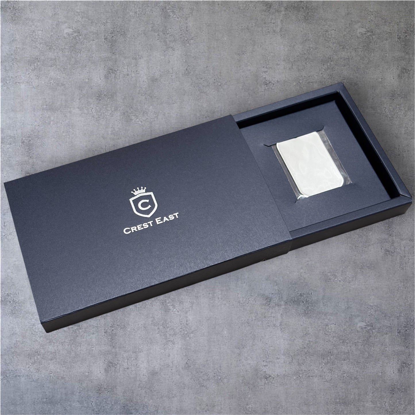 ギフトボックス