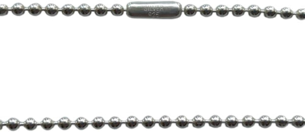 ヤマハ　カスタム３０　シルバー925　総銀製 ヤマハ カスタム30 シルバー925 総銀製 - メルカリ