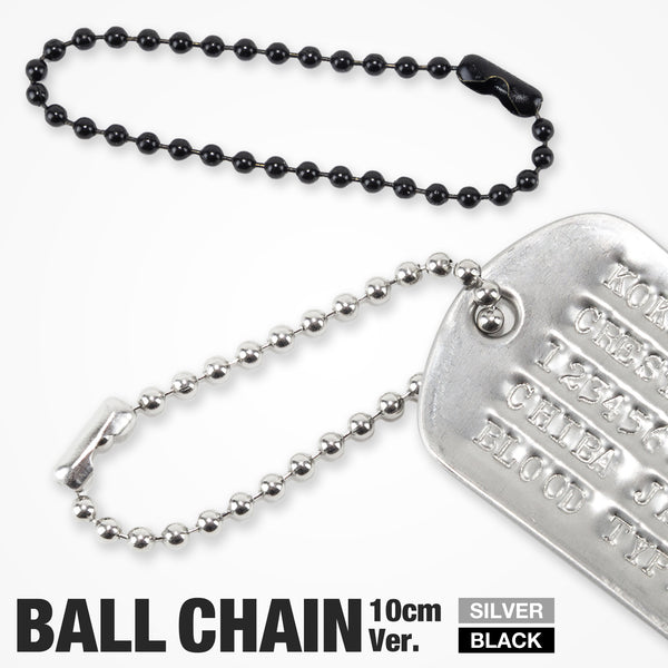 BLACK SCALE ブラックスケール　ネックレス　剣道　面　ボールチェーン Amazon.co.jp: BLACK SCALE ネックレス 剣道 面 : おもちゃ