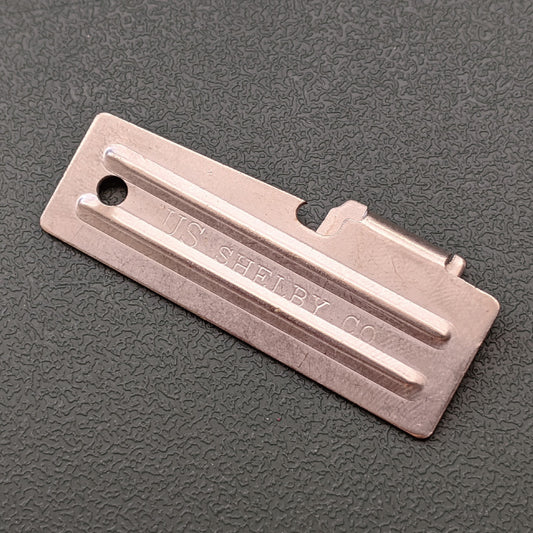 P51カンオープナー(米軍・缶切り)